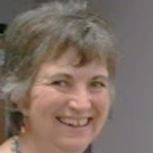 Meet your Posher, Carolyn